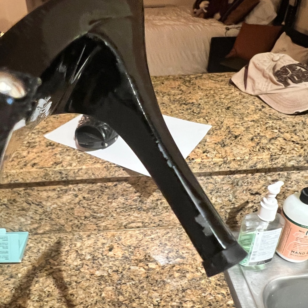Do not buy - Picture 5 of 5